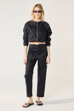 pantalon-cyntia-negro-1