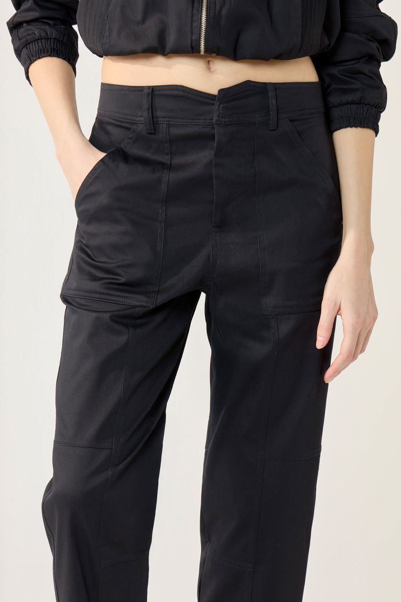 pantalon-cyntia-negro-2