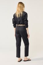 pantalon-cyntia-negro-3