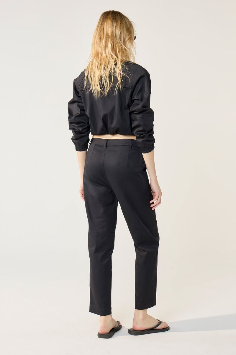 pantalon-cyntia-negro-3