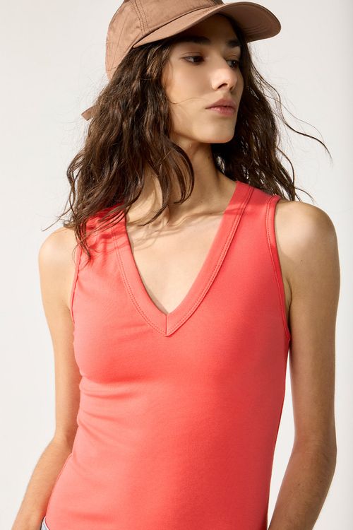 Musculosa Pol
