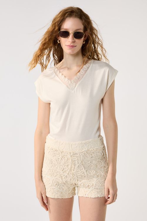 Remera Acti