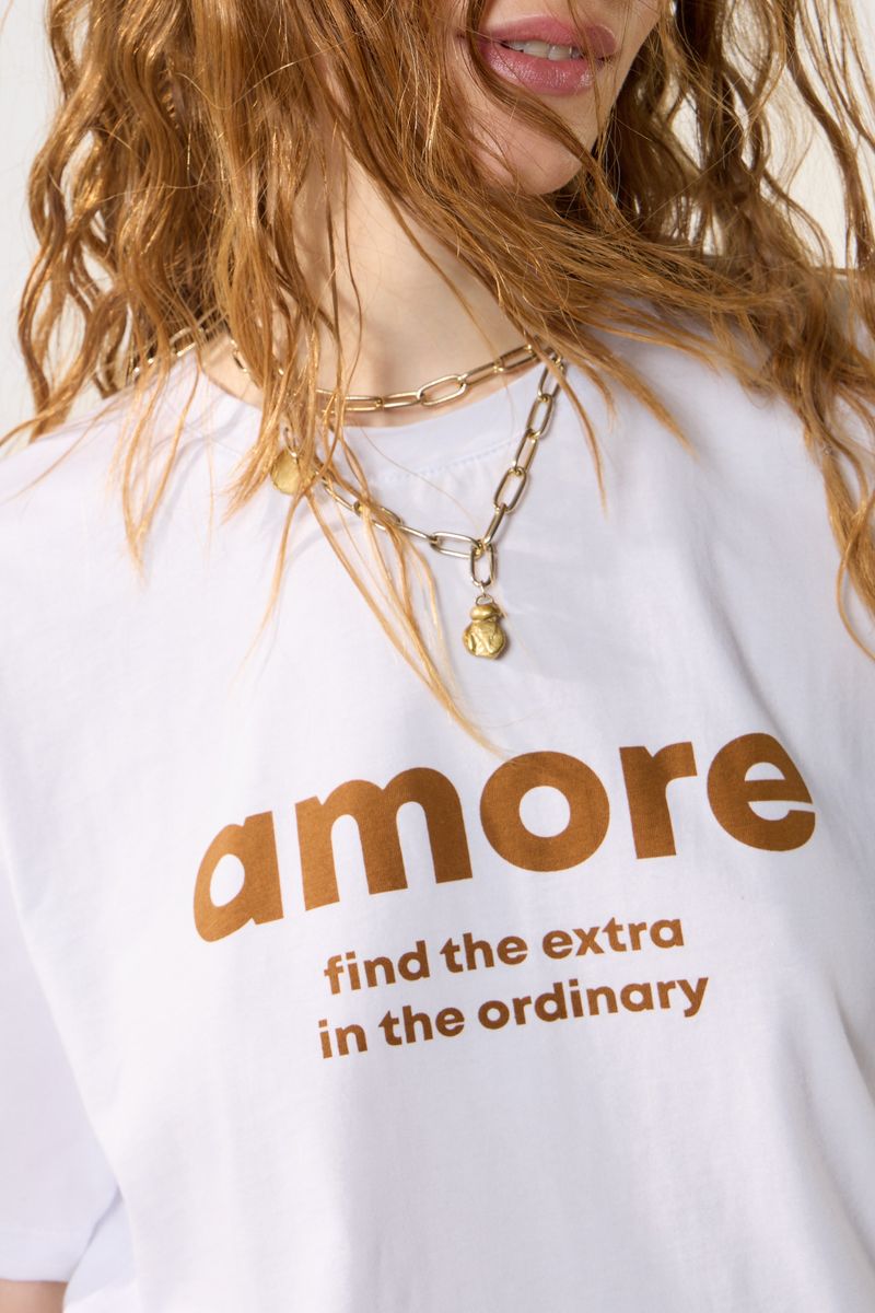 remeron-amore-blanco-2