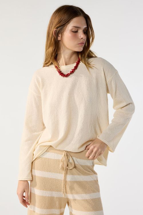Sweater Dalmar