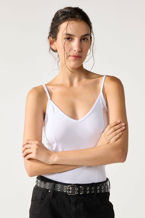 Musculosa Cala