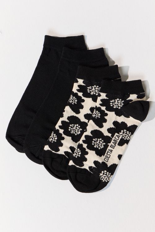 Pack X2 Plantil Ariadna