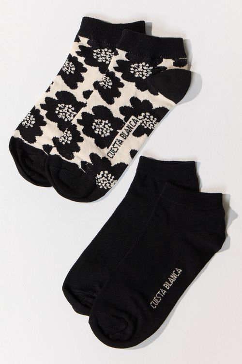 Pack X2 Plantil Ariadna