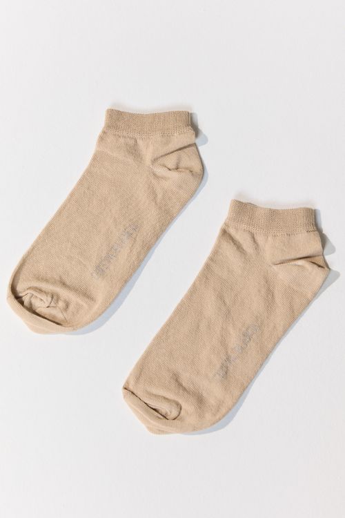 Par Plantil Liso Crono