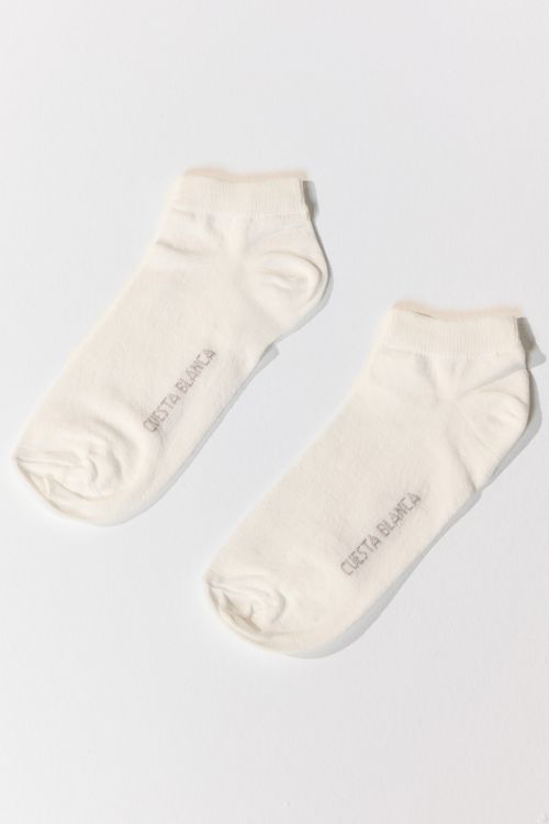 Par Plantil Liso Luna