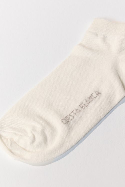 Par Plantil Liso Luna