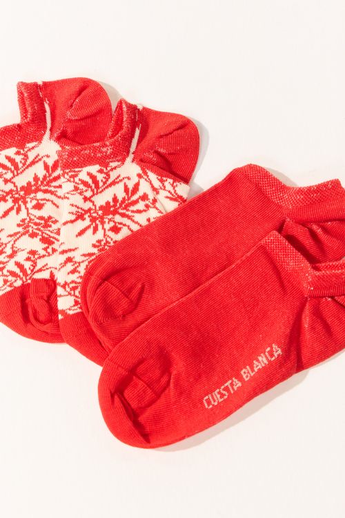 Pack X2 Invisible Aquiles