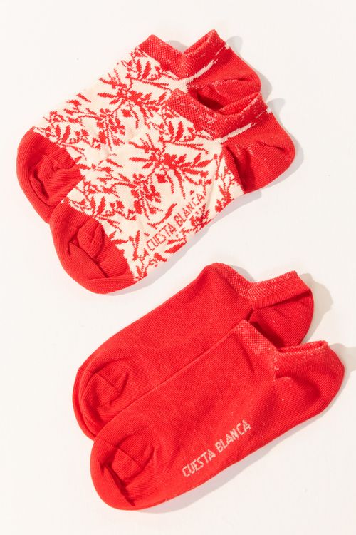 Pack X2 Invisible Aquiles