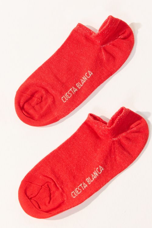 Par Plantil Invisible Kunti