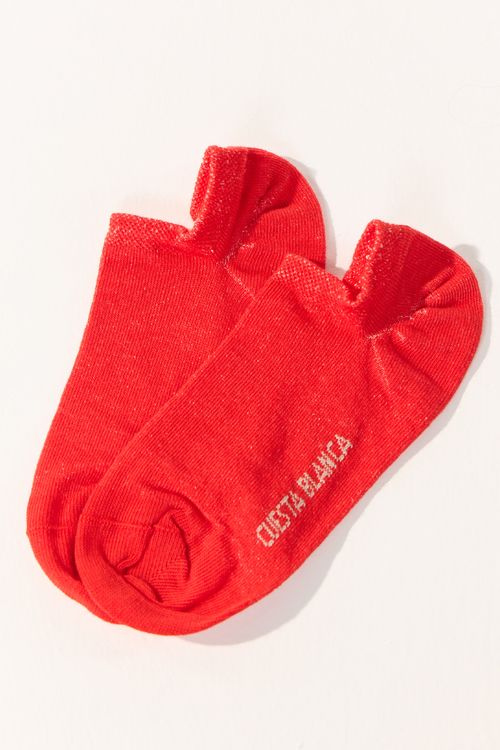 Par Plantil Invisible Kunti