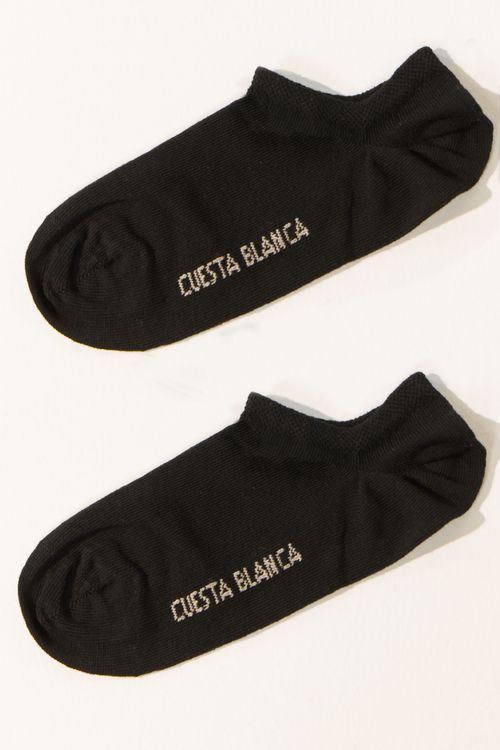 Par Plantil Invisible Vega