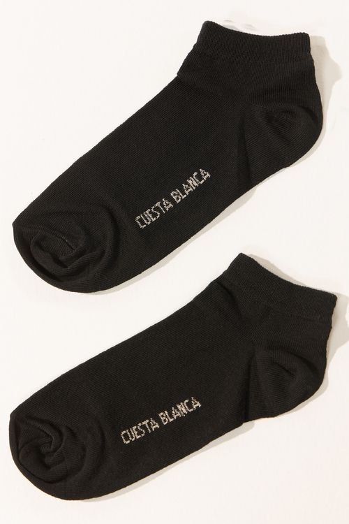 Par Plantil Liso Zeus