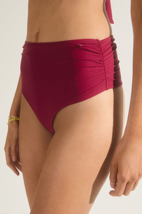 Bombacha Culotte Acapulco