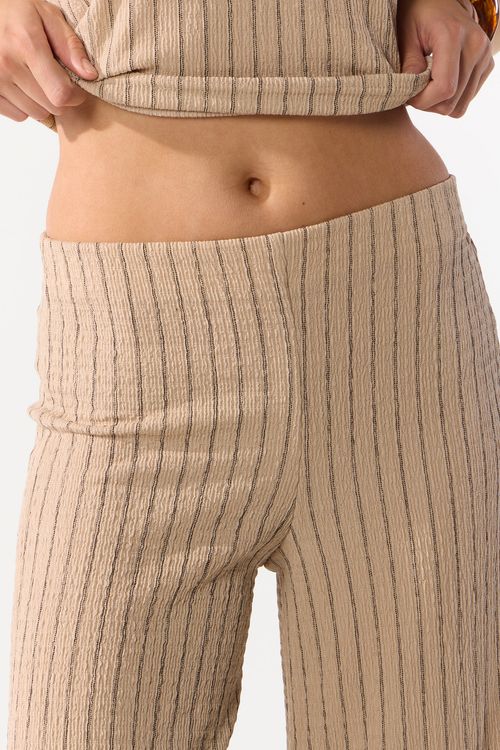 Pantalón Agus Print