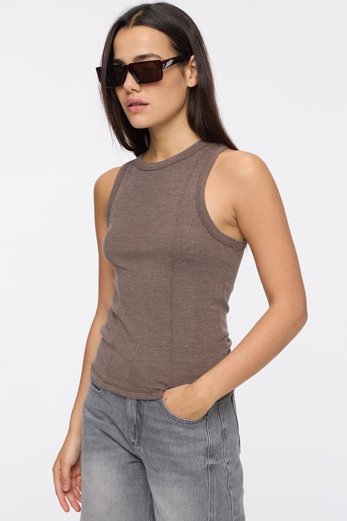 Musculosa Melli