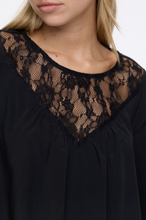 Blusa Lily