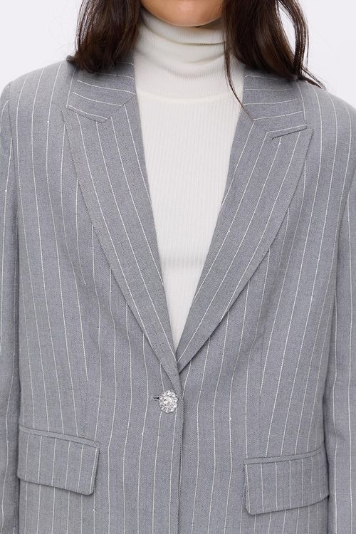 Blazer Sartori